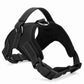 Quick Release Dog Harness