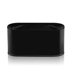 Flame Aroma Diffuser Essential Oil