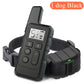 Electric Dog Training Collar