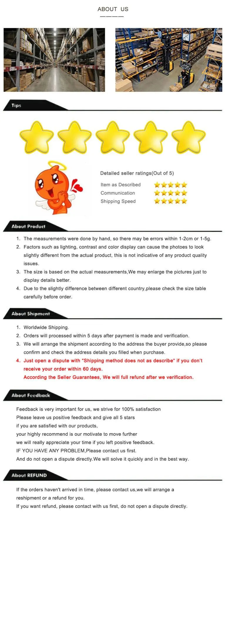 Xiaomi Electric Kettle N1 - 1500W 1.5L Double Layer with Fast Boil & Temperature Control - Deribla Store