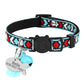 Personalized Cat Collar Breakaway