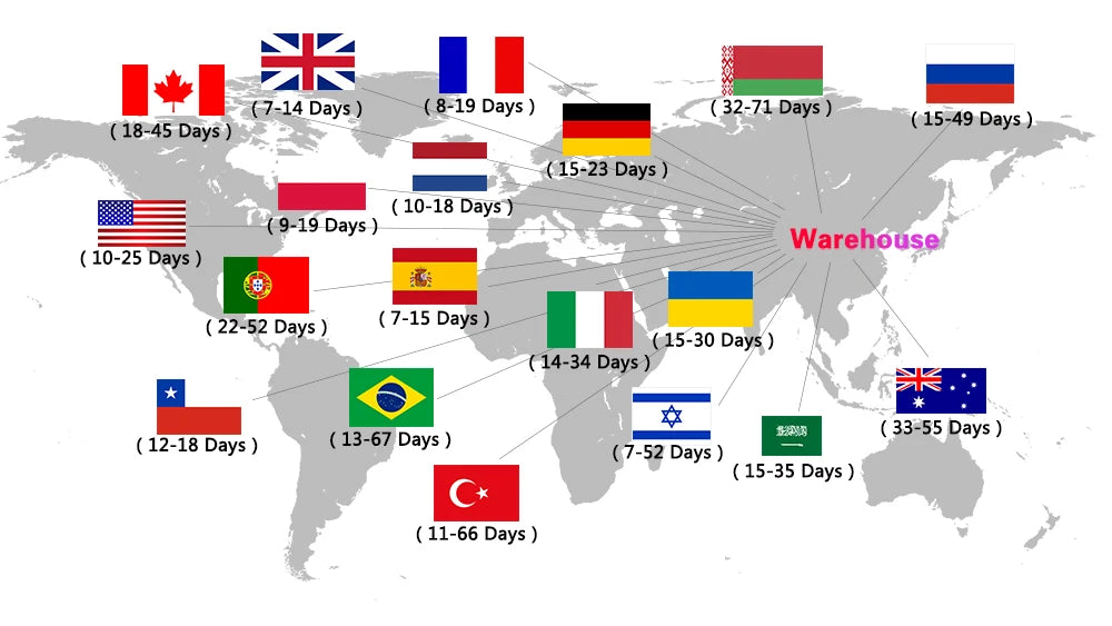 Tactical Cat Harness