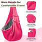 Dog Sling Carrier