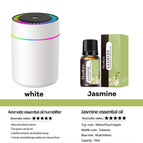 1White 1JASMINE