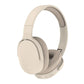 P2961 Wireless Bluetooth Headphones Over Ear HIFI Stereo Headsets