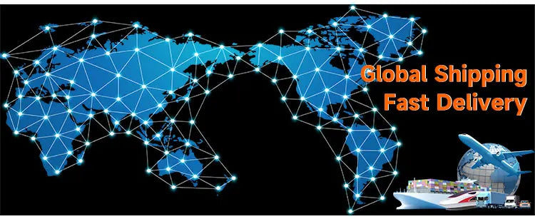 Xiaomi Electric Kettle N1 - 1500W 1.5L Double Layer with Fast Boil & Temperature Control - Deribla Store