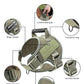Tactical Dog Harness