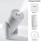 Plug-in 1