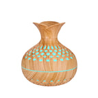 Light Wood Grain / AU