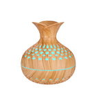 Wood Grain Aroma Diffuser Ultrasonic 
