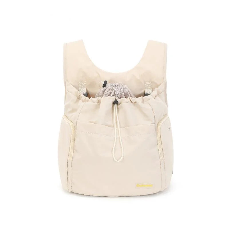 Pet Carrier Backpack