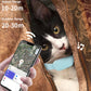 Pet GPS Tracker Collar iOS