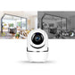 Indoor Camera 1620P WiFi - YCC365 Plus Auto Tracking Smart
