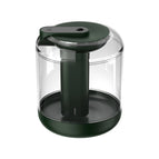 Green-0