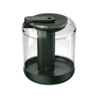  large capacity humidifier rechargeable