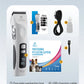 Pet Grooming Clipper 