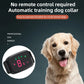 800M Electronic Dog Training Collar - Remote Control with Shock, Vibration & Sound - Deribla Store