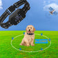 GPS Dog Tracker Waterproof 