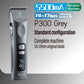 Pet Grooming Clipper 
