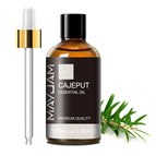 Cajeput / 100ml