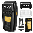 Electric Hair Trimmer for Men
