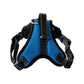 Quick Release Dog Harness