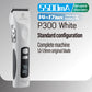 Pet Grooming Clipper 