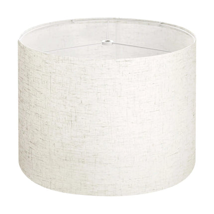 Drum Lamp Shade