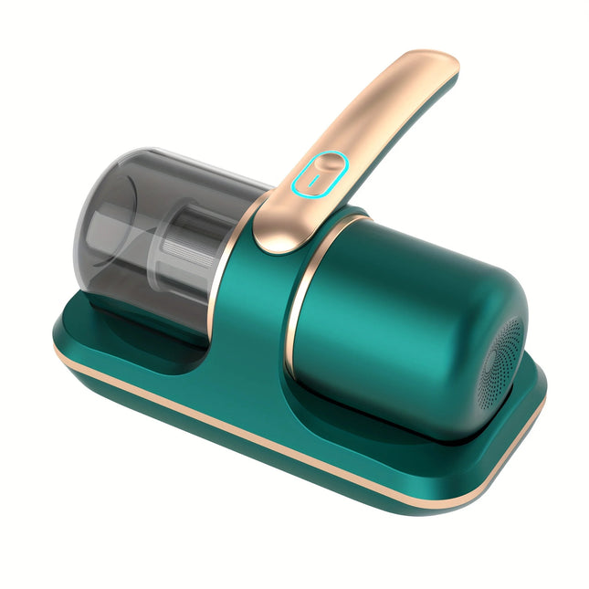 Handheld Vacuum | Deribla Store