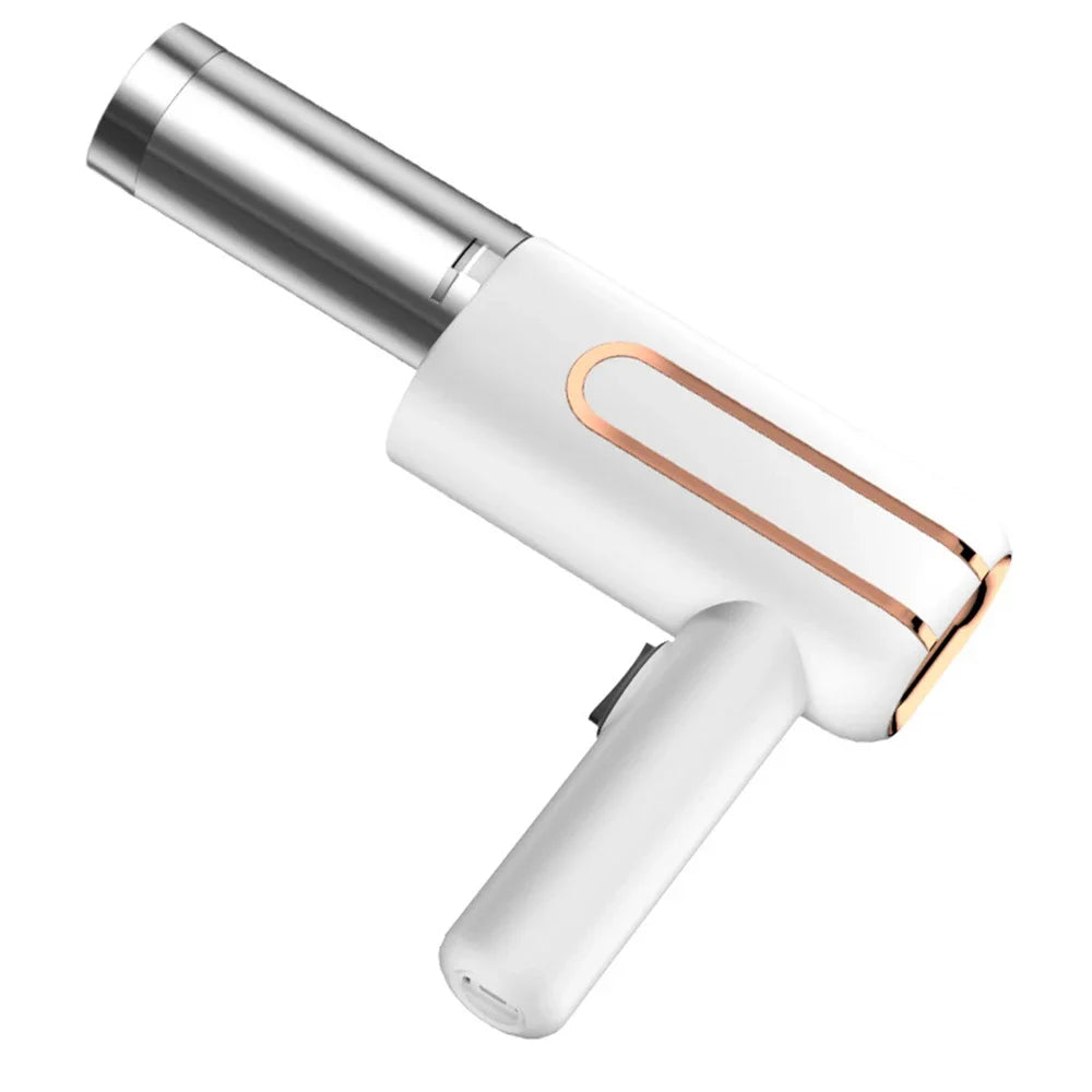 Electric Noodle Maker Wireless USB 