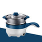Car Multicooker 2L 12V 24V