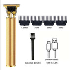 1 pc T9 (Gold) / United States