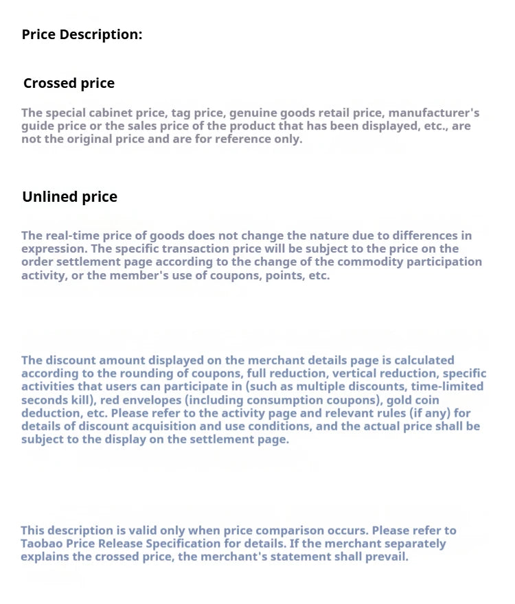 Electric Egg Cooker - Auto Shut-Off Multi-Functional Boiled Egg Maker for Hard & Soft Eggs - Deribla Store