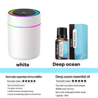 1White 1OCEAN