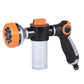 Pet Shower Sprayer 