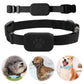 Pet Bluetooth GPS Tracker