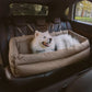 Pet Car Seat