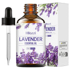 30ml Lavender / Other