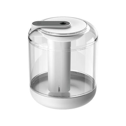  large capacity humidifier rechargeable