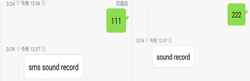 GPS Pet Collar Tracker - Waterproof Anti-Lost Locator with Long Standby & Footprint Tracking - Deribla Store