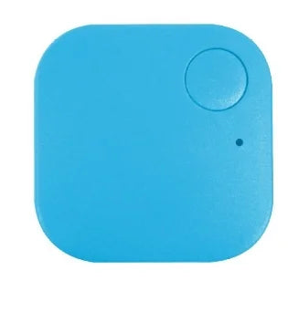 AirTag Pet Tracker