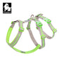 TrueLove Dog Harness 