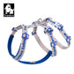 TrueLove Dog Harness 