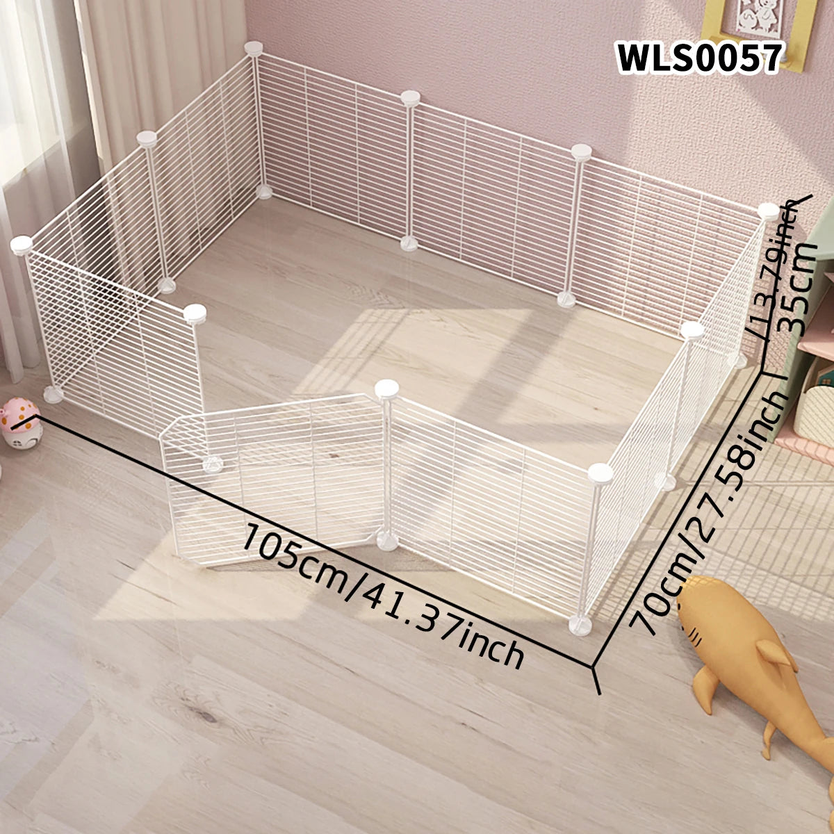 4G Solar Security Camera