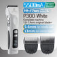 Pet Grooming Clipper 