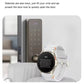 2025New Smart Watch For Samsung Galaxy Watch 7 Men GPS