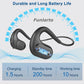 Wireless Bluetooth Headset