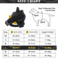 Tactical Dog Harness