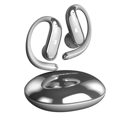 Open Ear Bluetooth Headphones