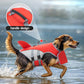 Dog Life Jacket